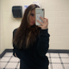 Kaydence Madden - @maddenkaydence - Poshmark